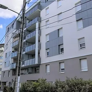 Double Privee Séjour chez l'habitant